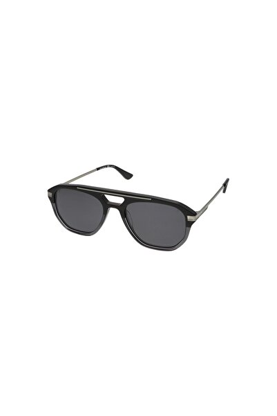 Quantum 202 C4 Sunglasses