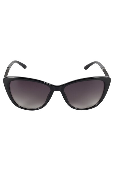 Flirt 820 450 06 Sunglasses