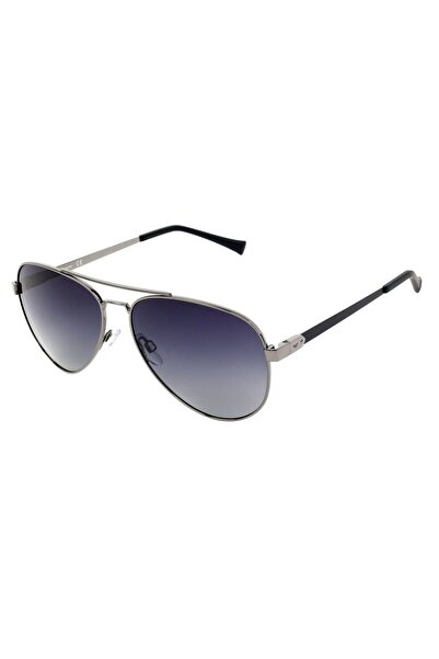 Flirt 572 340P 03 نظارات شمسية