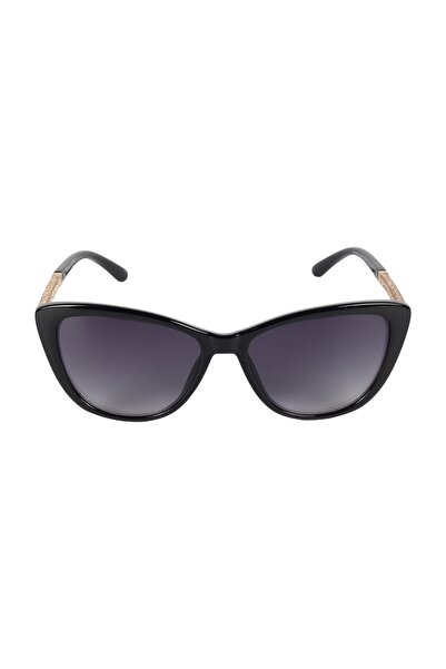 Flirt G-Flirt-820-401-06-2024*