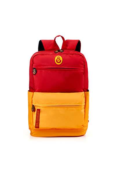 GSStore Galatasaray Sırt Çantası 25522