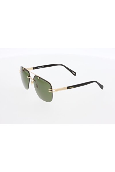 Mustang Mustan2360 C01 1014 Sunglasses