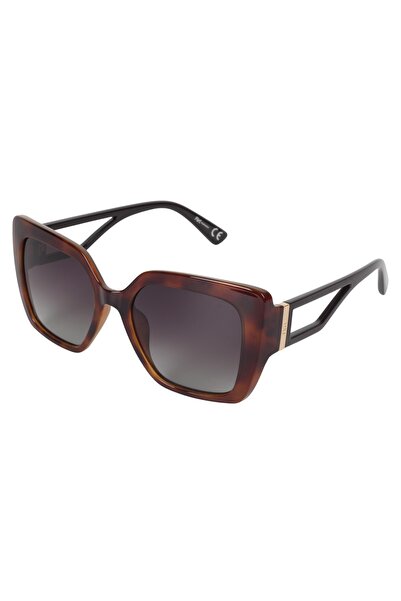 Flirt 776 260P Sunglasses