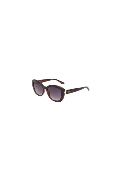 Flirt 749 505 03 Sunglasses