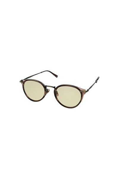 Quantum 237 C2 Sunglasses