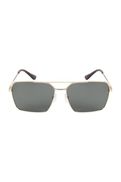 Flirt G-Flirt-732-160P-03-2024*