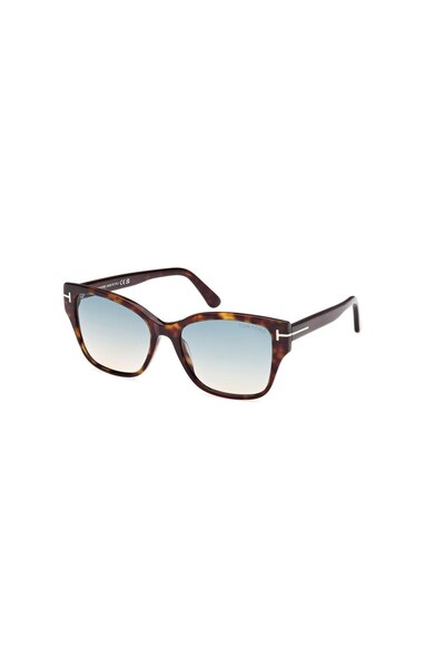 Tom Ford 1108 52P 55 Sunglasses