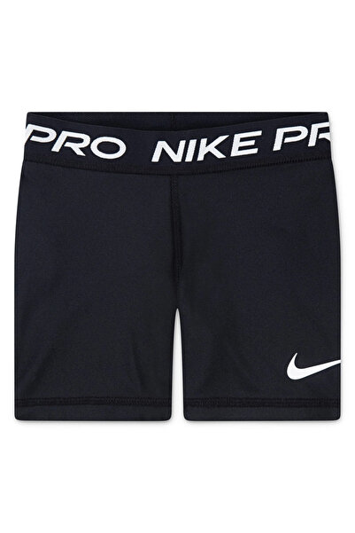 Nike Drı-Fıt Unısex Çocuk Şort 36K562-023