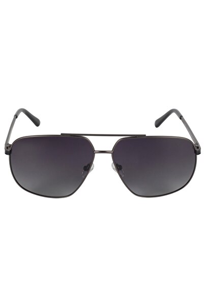 Flirt 784 340P 06 Sunglasses