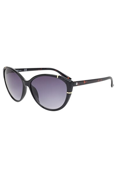 Flirt 455 480 21 Sunglasses