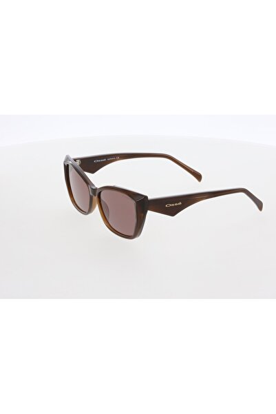 Osse G-Osse-3757-07-2026