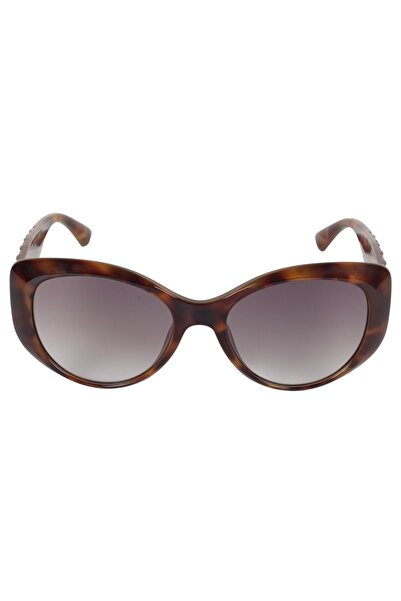 Flirt 772 220 Sunglasses