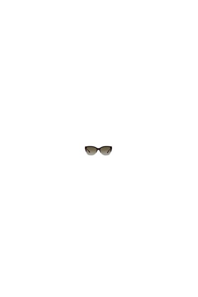Emporio Armani G-Emporio-Armani-41985989/8E-55-2023