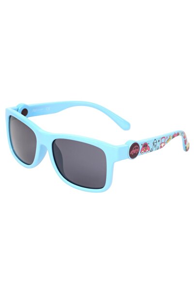 Flirt K5080 660 03 Sunglasses