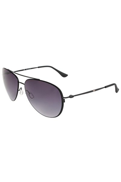 Flirt 303 313 03 Sunglasses