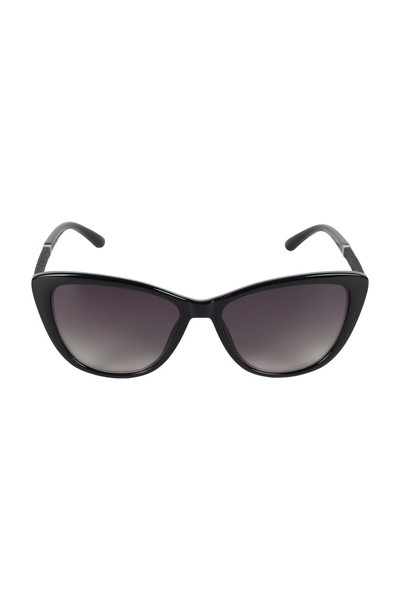 Flirt G-Flirt-820-450-06-2024*