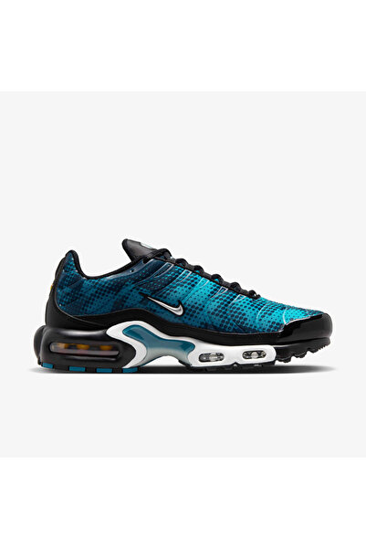 Nike Aır Max Plus Kadın Ayakkabı Hv6355-001
