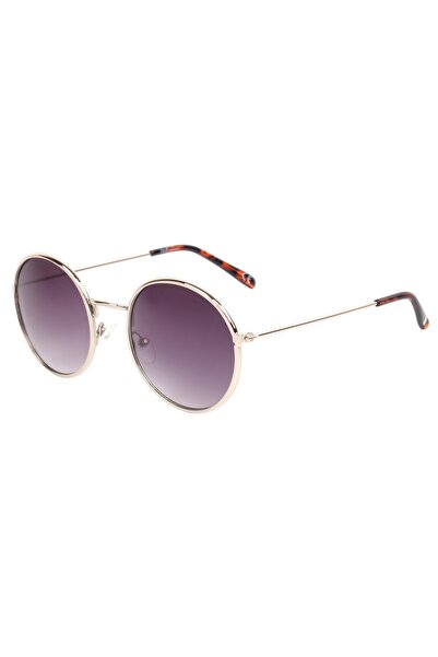 Flirt 437 102 21 Sunglasses