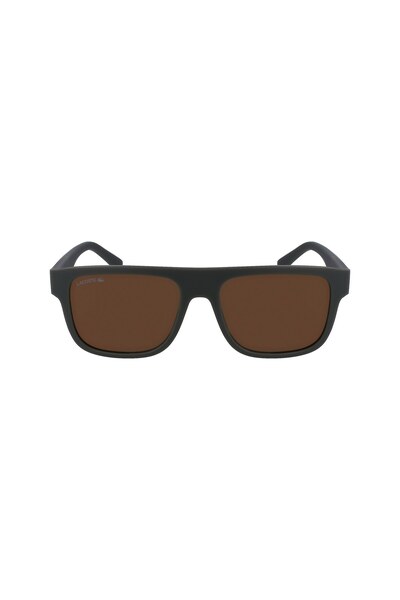 Lacoste 6001S 275 56 Sunglasses