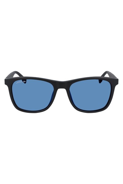 Lacoste 860Se 001 56 Sunglasses