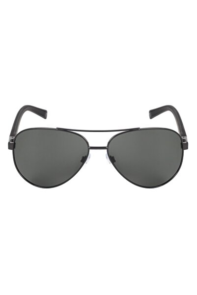 Flirt 729 320P 03 Sunglasses
