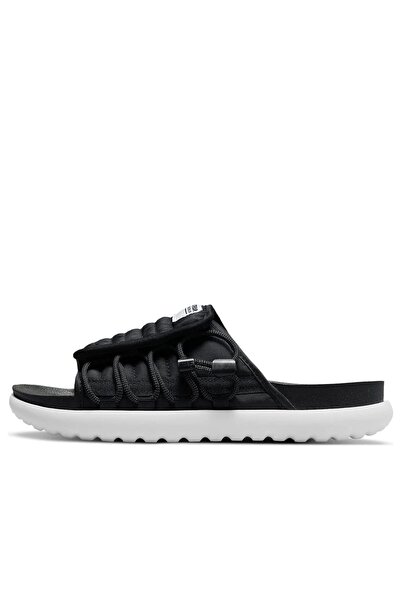 Nike Asuna 2 Kadın Terlik Dh8469-001