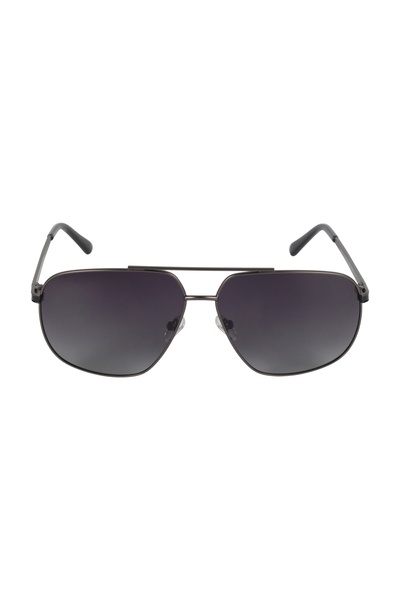 Flirt G-Flirt-784-340P-06-2024*