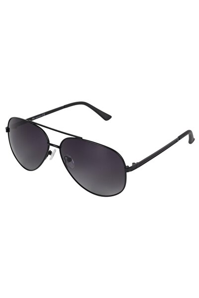 Flirt 785 440P 06 Sunglasses