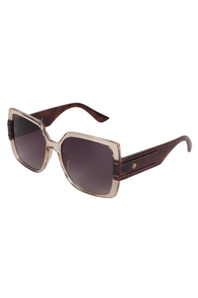 Flirt 773 800 Sunglasses