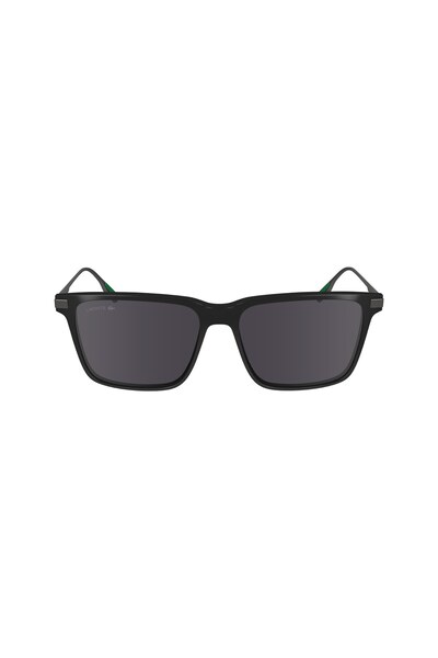 Lacoste 6017S 001 55 Sunglasses