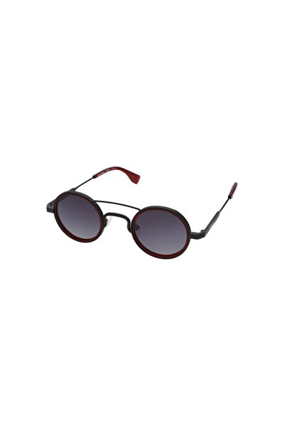 Quantum 204 C4 Sunglasses