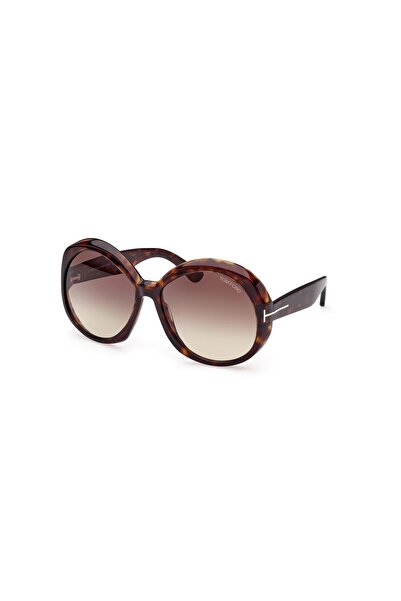 Tom Ford 1010 52B 62 Sunglasses