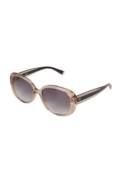 Flirt G-Flirt-769-101-2024*