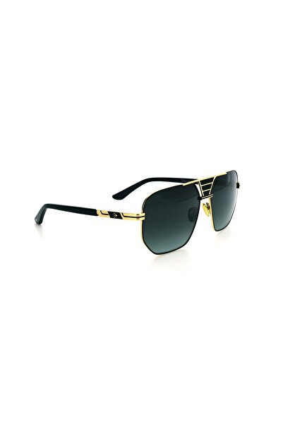 DUNLOP 3644 C1 Sunglasses