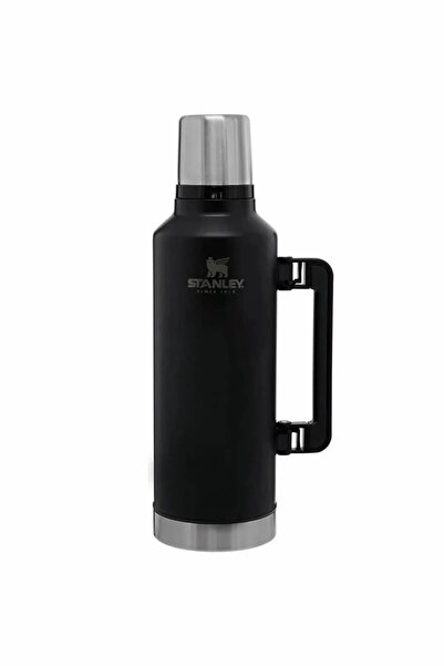 Stanley Classic Vacuum Stainless Steel Thermos 2.3 Lt