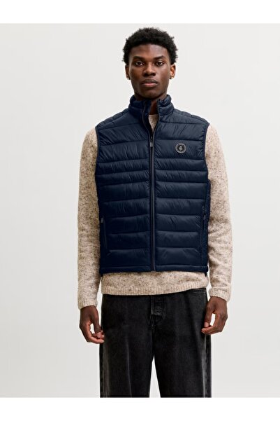 Jack & Jones Gilet Gilet