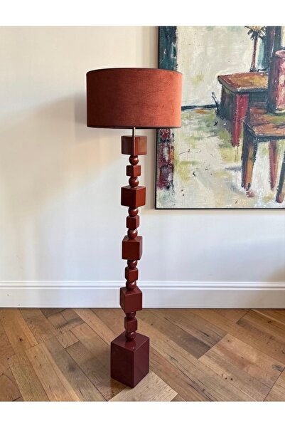 Berr Ruby tall