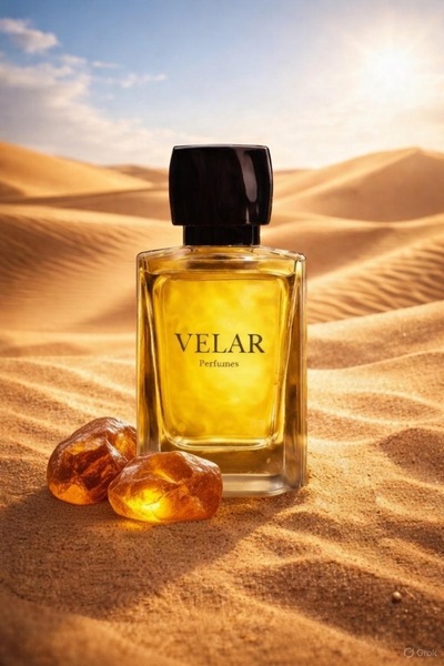 perfumesvelar لطيف