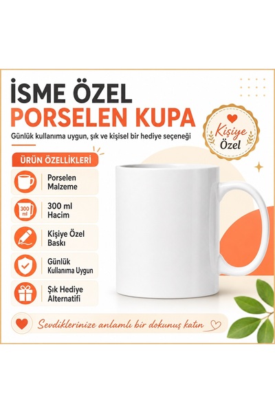 Tupya Gift Denizli Horozu Heykeli Buldan Bezi Dokuması Ege Yöresel Kupa Bardak Hediye