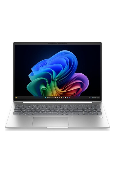 HP ProBook 4 G2i φορητός υπολογιστής με επεξεργαστή Intel Core 7-350 έως 4.8 ...