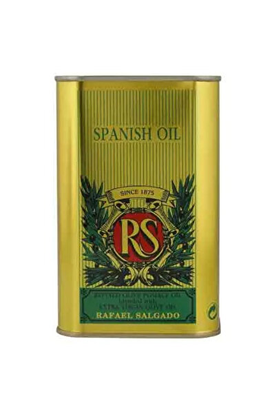 R&S RS Spanish Olive Oil Spanish 800 Ml x 3