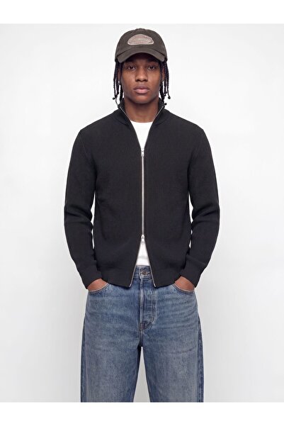 Jack & Jones Strickjacke Strickjacke