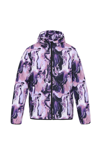 SKYLAH Jacket