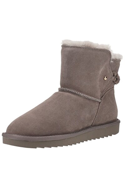 ARA Stiefelette ALASKA