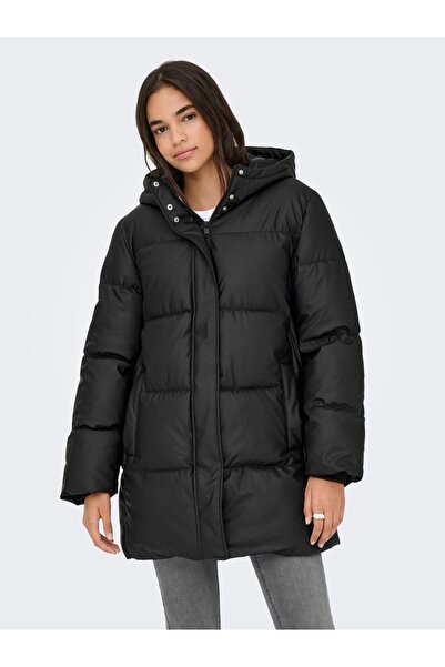 JDY Daunenjacke JDYKAMMA Daunenjacke