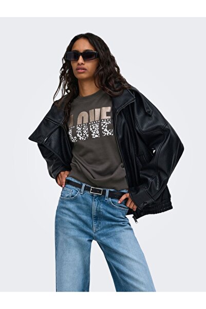 ONLY Sweatshirt ONLTAMMIE Sweatshirt