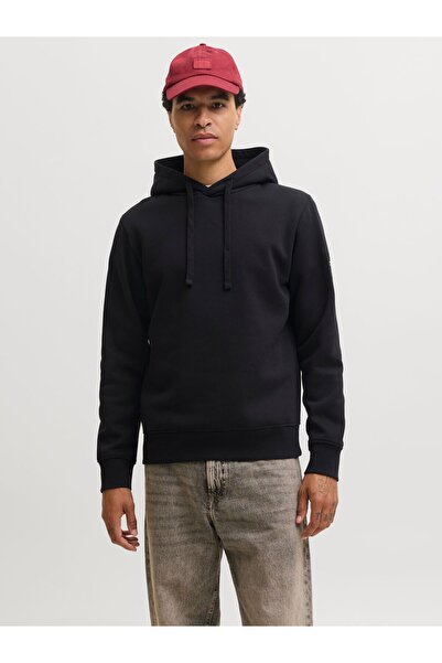 Jack & Jones Kapuzenpullover Kapuzenpullover