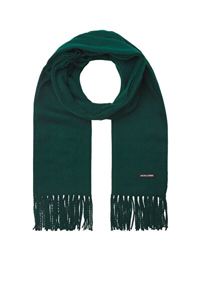 Jack & Jones Schal Schal