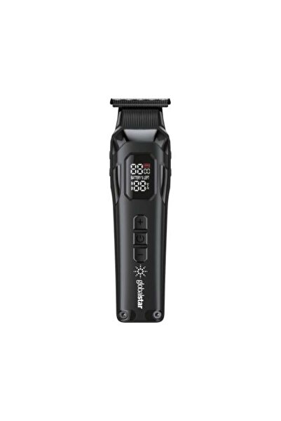 Globalstar ماكينة حلاقة جلوبال ستار HC-2080