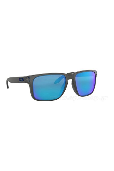 Oakley G-Oakley-9417-03-59-2023